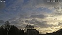 Wetter Vorschau