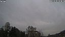 Wetter Vorschau