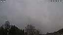 Wetter Vorschau