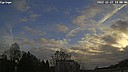 Wetter Vorschau