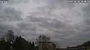 Wetter Vorschau