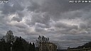 Wetter Vorschau