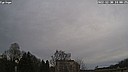 Wetter Vorschau