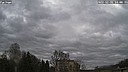 Wetter Vorschau