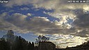 Wetter Vorschau