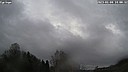 Wetter Vorschau
