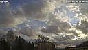 Wetter Vorschau