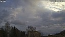 Wetter Vorschau