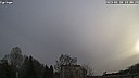Wetter Vorschau