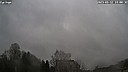 Wetter Vorschau