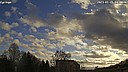 Wetter Vorschau
