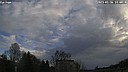Wetter Vorschau