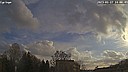 Wetter Vorschau