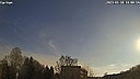 Wetter Vorschau