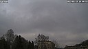 Wetter Vorschau