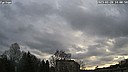 Wetter Vorschau