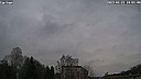 Wetter Vorschau