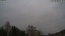Wetter Vorschau