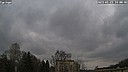 Wetter Vorschau