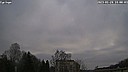 Wetter Vorschau