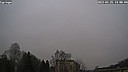 Wetter Vorschau