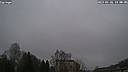 Wetter Vorschau