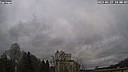 Wetter Vorschau