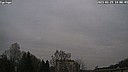 Wetter Vorschau