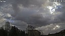 Wetter Vorschau