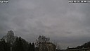 Wetter Vorschau