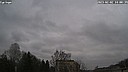 Wetter Vorschau