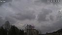 Wetter Vorschau