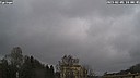 Wetter Vorschau
