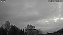 Wetter Vorschau