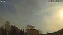 Wetter Vorschau