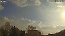 Wetter Vorschau