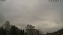 Wetter Vorschau
