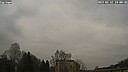Wetter Vorschau