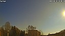 Wetter Vorschau