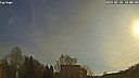 Wetter Vorschau