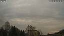 Wetter Vorschau