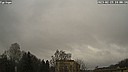 Wetter Vorschau