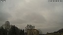 Wetter Vorschau