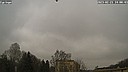 Wetter Vorschau