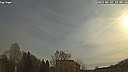 Wetter Vorschau