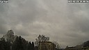 Wetter Vorschau