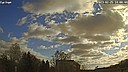 Wetter Vorschau