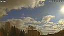 Wetter Vorschau