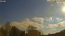 Wetter Vorschau