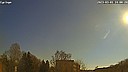 Wetter Vorschau